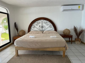 White Palm Suites